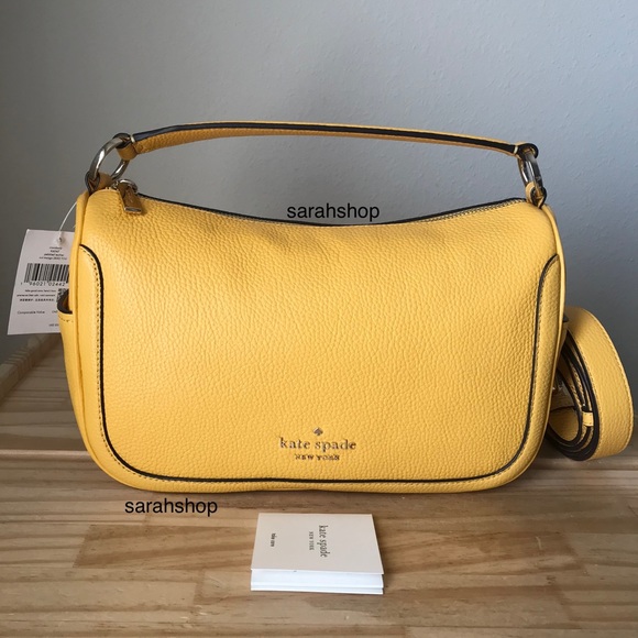 ♠️Kate Spade purse - Picture 2 of 13